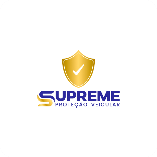 wpChatIcon
